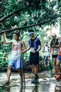 BIB: 
                            <button type="button" onclick="openModal(25418314)" class="btn btn-primary btn-sm float-right btn-popup" data-toggle="modal" data-target=".modal-high-quality">
                        <i class="fas fa-shopping-cart"></i> Add to Cart
                    </button>
                                            <button type="button" onclick="isThisMe(25418314, true)" class="btn btn-success btn-sm float-right btn-popup btn-isme hidden" data-toggle="tooltip" data-placement="bottom" title="นี่คือรูปของคุณใช่ไหม คลิกที่นี่เพื่อเอาเข้าอัลบั้ม">
                        <i class="fas fa-plus"></i> Add to album
                    </button>
                    <button type="button" onclick="isThisMe(25418314, false)" class="btn btn-warning btn-sm float-right btn-popup btn-isnotme hidden">
                        <i class="fas fa-ban"></i> Remove from album
                    </button>